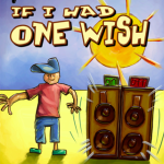 Greenfield_FINAL_COVER_Page_72__73422_zoom.png